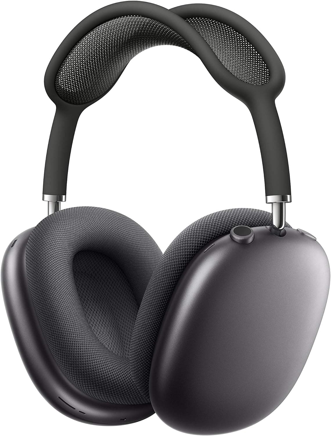 ハヤランド買取の中古アクセサリ Apple android Sony JVC の写真。Airpods。