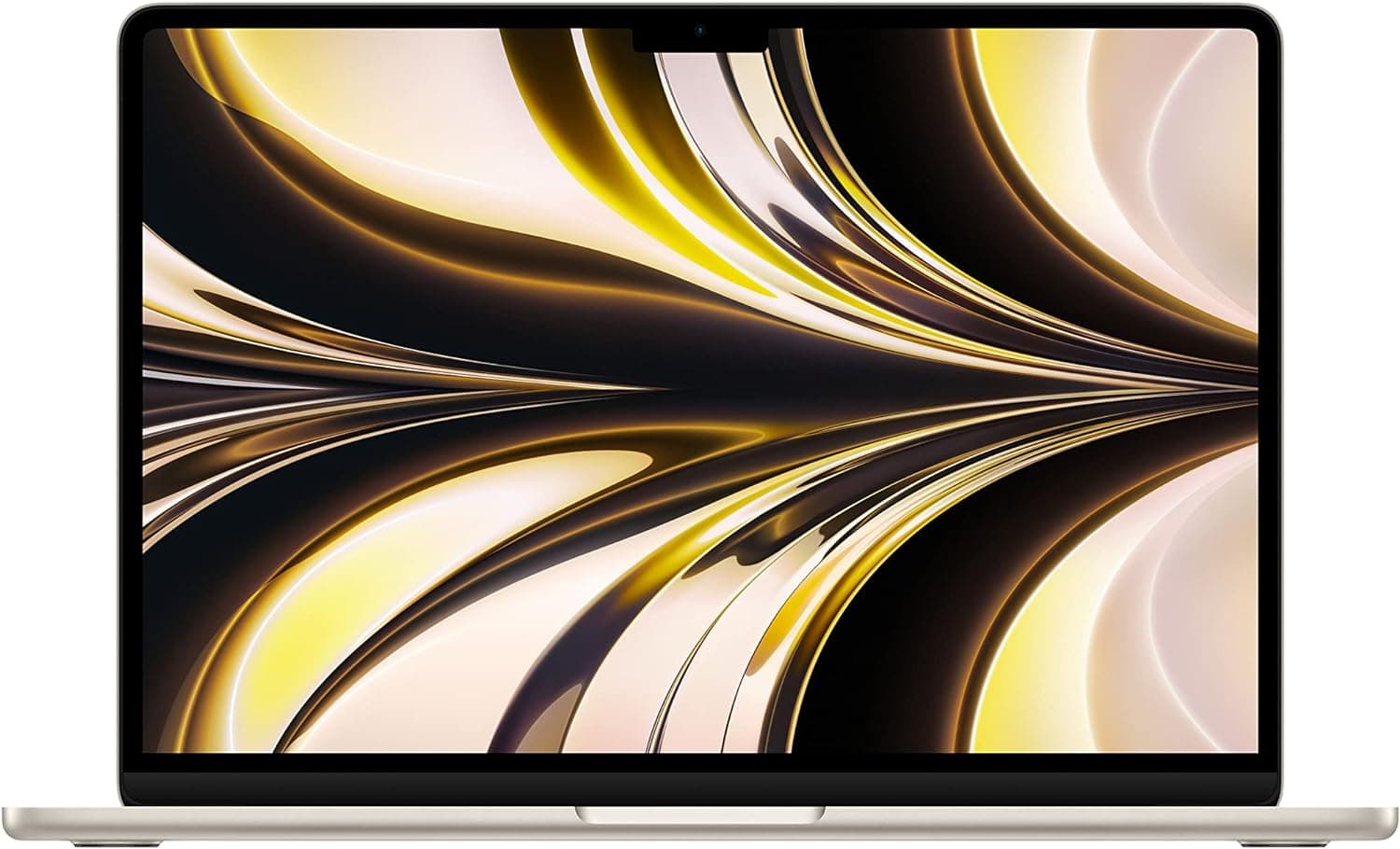 ハヤランド買取の中古ノートパソコン Apple iOS Windows IBM の写真。Laptop ラップトップPC コンピュータ。部品の再利用で持続可能化。