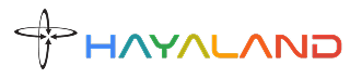 Hayaland