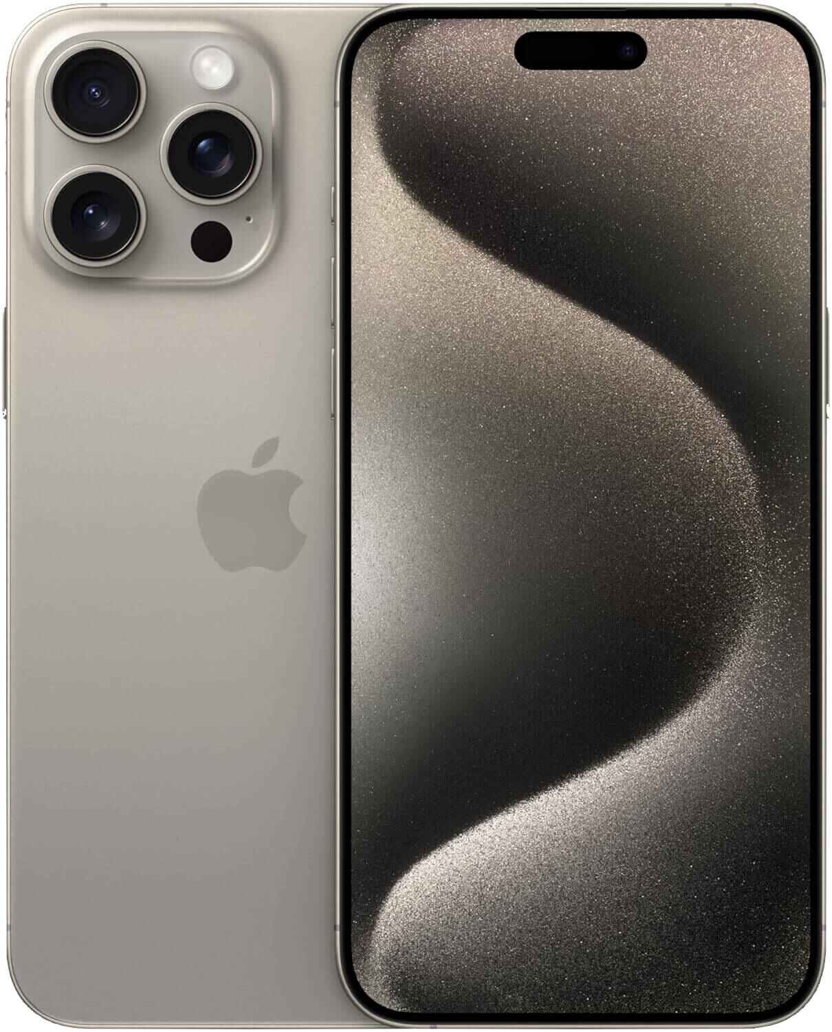 ハヤランド買取の中古スマートフォン Apple android の写真。iPhone Pixel Galaxy。