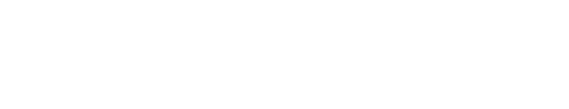 Hayaland
